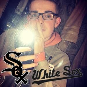 Meet your Posher, Bailey